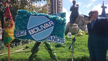 Hay que mantener la base