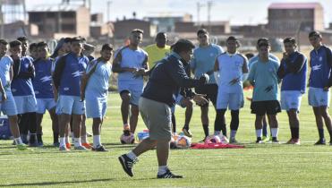 Hay soluciones en San José