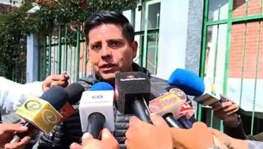Hay un compromiso 