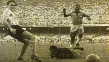 Historias de clásicos 