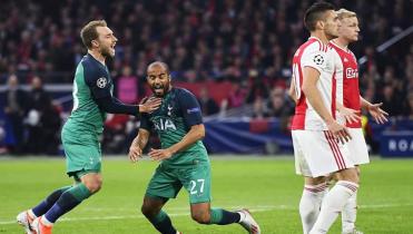 Historias de hazañas