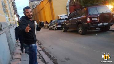 Hoy comienzan las negociaciones