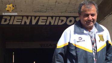 Hoy quiere ganar