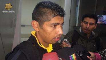 Hoy responde Castro