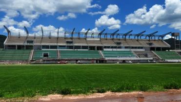 Hoy revisan el Provincial