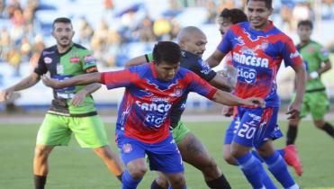 Igualdad en Sucre