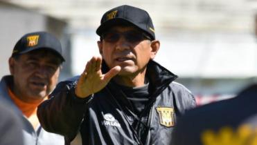 Illanes da su veredicto sobre el caso Mateos 