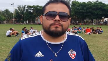 Improbada la impugnación de Aurora