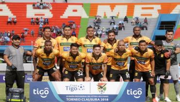 Incentivo para Destroyers