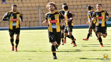 Incertidumbre en los equipos