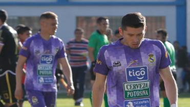 Incertidumbre en Real