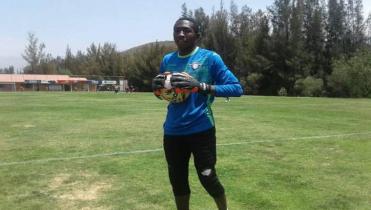 Incertidumbre en San José