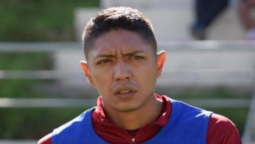 Incómoda noticia 
