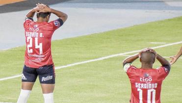 Incumplimiento de acuerdos