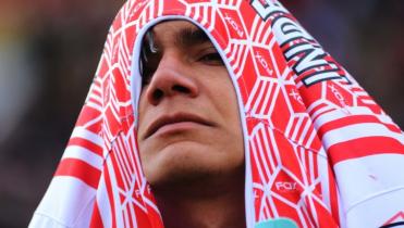 Independiente no se rinde