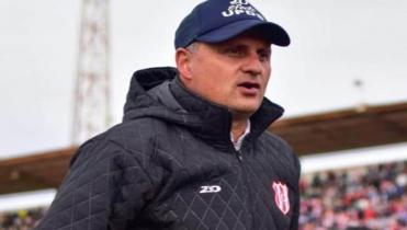 Independiente pretende jugar amistosos 