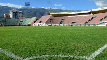 Inician obras en la segunda quincena de agosto