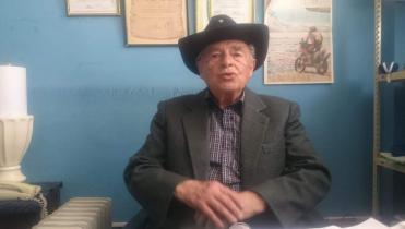 Iniciativa de nuevos estatutos