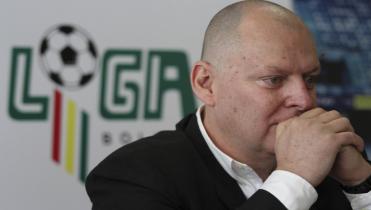 Inicio confirmado