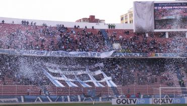 Invasión Celeste