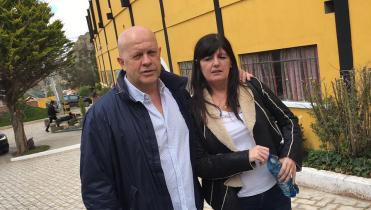 Ischia: autocrítica y honestidad