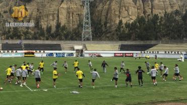 Ischia tiene el equipo