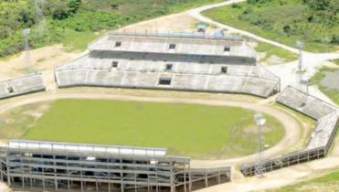 Ivirgarzama será el escenario