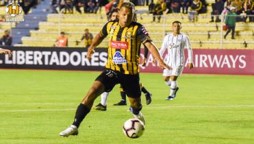 Jair y su lugar en el mundo