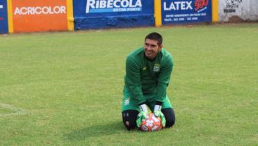 Juega Peñarrieta