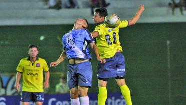 Solo sirve para sumar