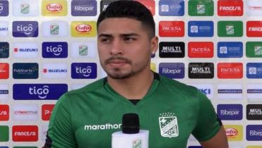 Juegan el torneo por series 