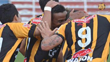 Juego donde me pongan