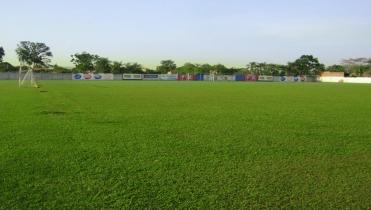 Jugadores de Blooming no se presentaron a entrenar