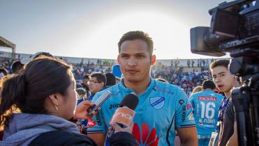 Justiniano es una duda