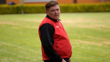 Koziner dice que los protocolos serán importantes