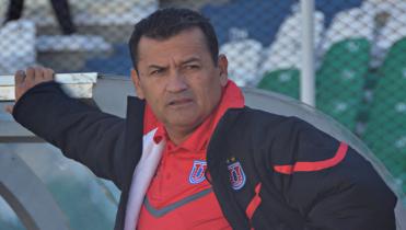 La “U” queda con equipo diezmado tras suspensiones