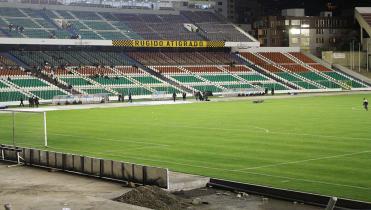 La amenaza de siempre