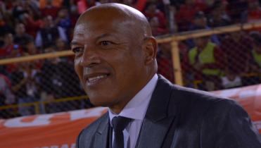 La autoridad de la Victoria