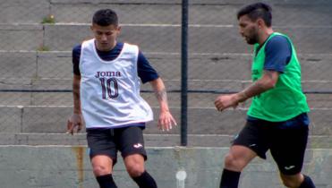 La base está para el Conejo