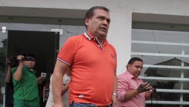 La condición de Fabol