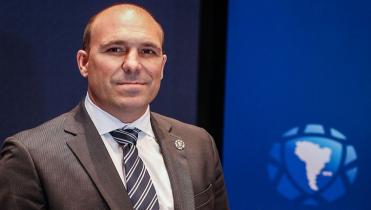 La CONMEBOL no esperará a nadie