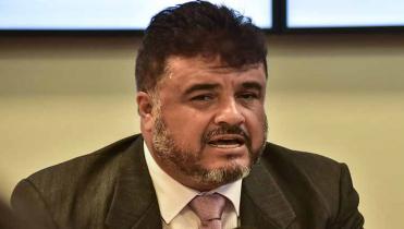 La Conmebol se reúne de forma virtual