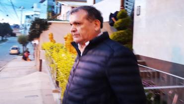 La contraofensiva de FABOL