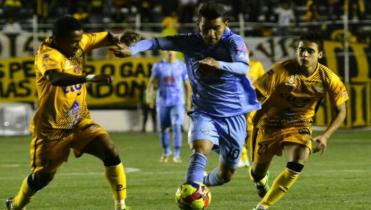 La Copa Cine Center arrancará el 7 de julio
