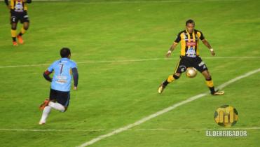 La costumbre de Walter