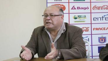 La elección debería ser lo primero