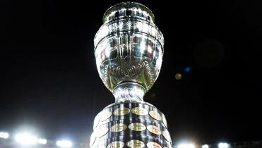 La espera terminó 