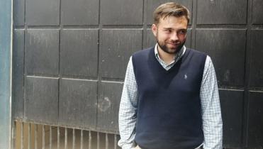 La explicación pasa por el desgaste 