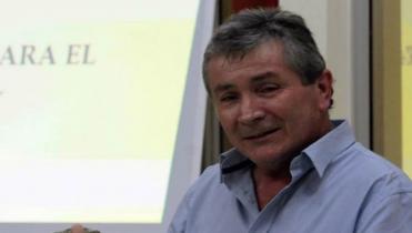 La FBF confía en Castedo