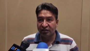 La FBF define el formato de la Copa Simón Bolívar